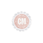 Glitz Blend Rose Gold 10ml