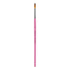Pointed Round Brush #4