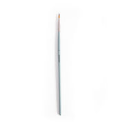 Round Brush #0