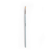 Round Brush #1