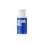 Oil Blend Royal 20ml
