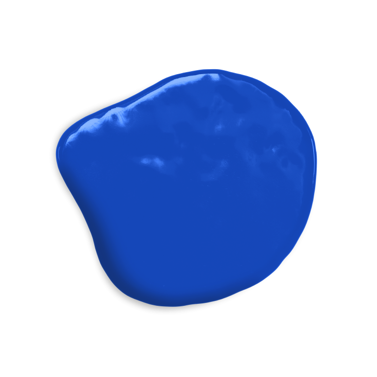 Colour Mill ROYAL 20ml