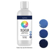 VIVID ROYAL BLUE OIL COLOUR 160g