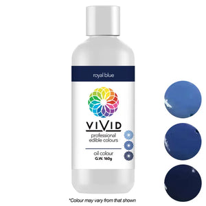 product-gallery