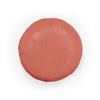 Colour Mill Aqua RUST 20ml