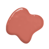 Colour Mill RUST 20ml