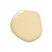 Oil Blend Sand 20ml