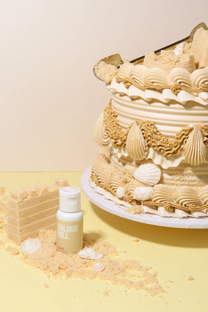 product-gallery