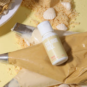 Oil Blend Sand 20ml