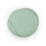 Aqua Blend Sage 20ml