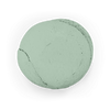 Colour Mill Aqua SAGE 20ml