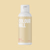 Colour Mill SAND 100ml