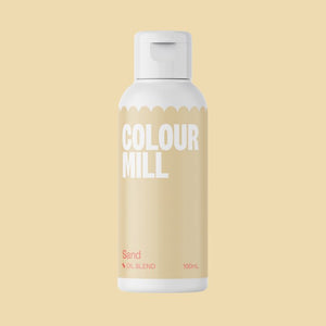 product-gallery
