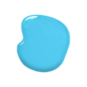 Oil Blend Sky Blue 100ml