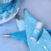 Oil Blend Sky Blue 100ml