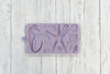 Seaside Accessories Mould