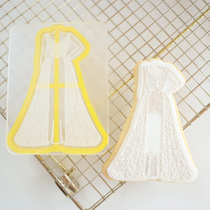 product-gallery