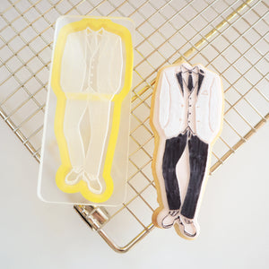 product-gallery