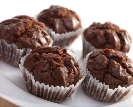 Bakels Flavour paste CHOCOLATE 125g