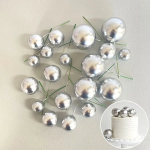 product-gallery