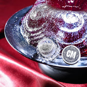 Glitz Blend Silver 10ml