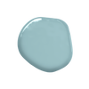 Colour Mill SEA MIST 20ml