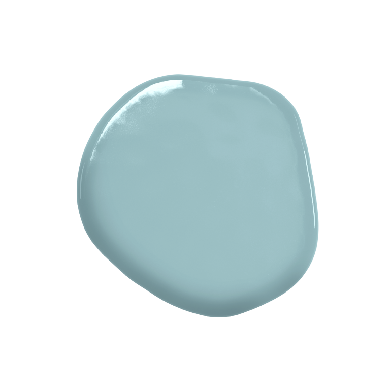 Colour Mill SEA MIST 20ml