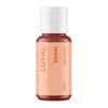 LOYAL COLOUR GEL SORBET 20ML