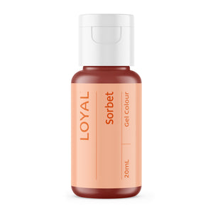 product-gallery