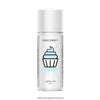 SHINY SPRAY 400ML