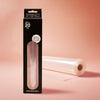 SPRINKS ACETATE ROLL - 20CM HIGH