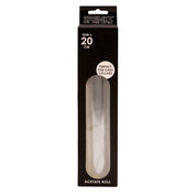20cm High Acetate Roll