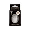 SPRINKS ACETATE ROLL - 6CM HIGH