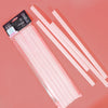 CAKERS DOWELS 16mm 5 Pack