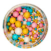 Sprinkles BUBBLE BUBBLE PARIS 75g