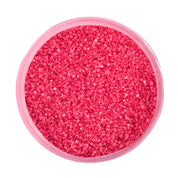 Sanding Sugar Pink 85g