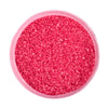 Sanding Sugar PINK 85g