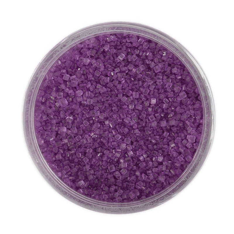 Sanding Sugar Fuchsia 85g