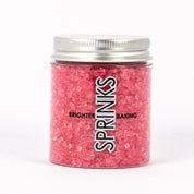 Sanding Sugar Pink 85g