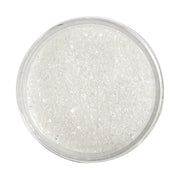 Sanding Sugar White 85g
