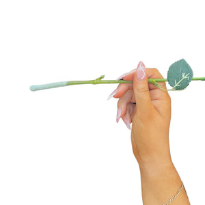 product-gallery