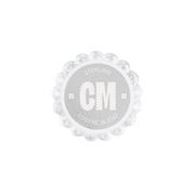 Lustre Blend Sterling 10ml