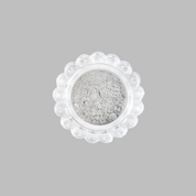 Lustre Blend Sterling 10ml