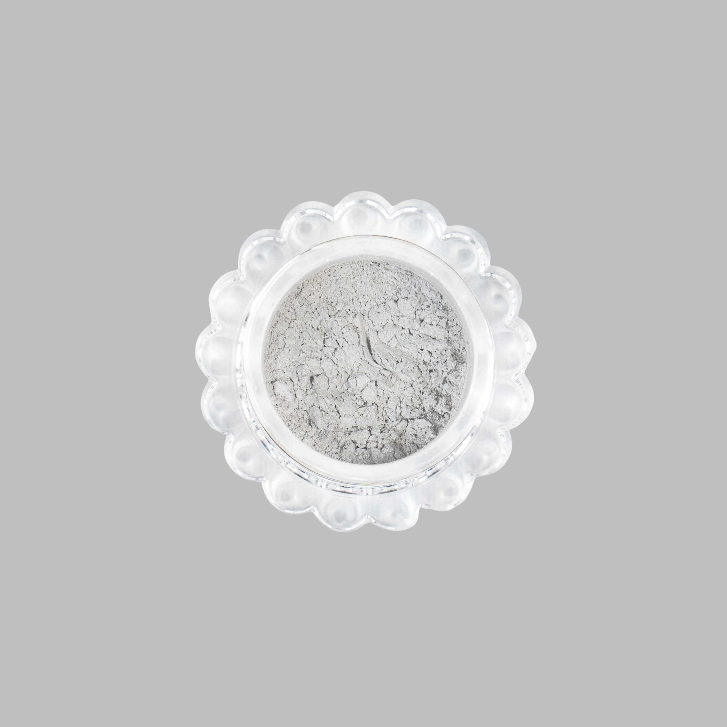 Lustre Blend Sterling 10ml
