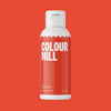 Colour Mill SUNSET 100ml