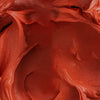 Colour Mill SUNSET 100ml