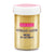 Edible Metallic Lustre Dust 24K GOLD