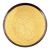 Edible Metallic Lustre Dust 24K GOLD