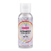 SWEET STICKS ACTIVATOR 50ml