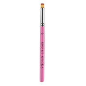 MINI LUSTRE BRUSH 2